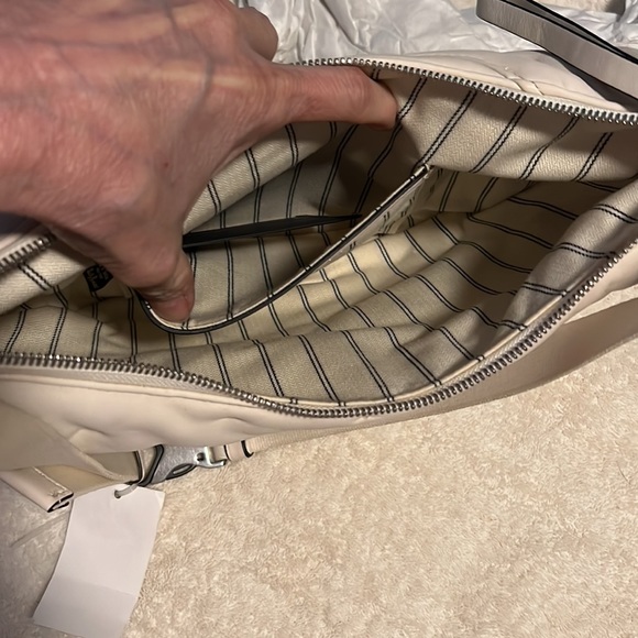 NWT RAG & Bone - Picture 5 of 12